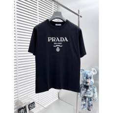 Prada T-Shirts